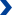 arr_r_2
