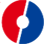 circle1