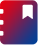 邮箱