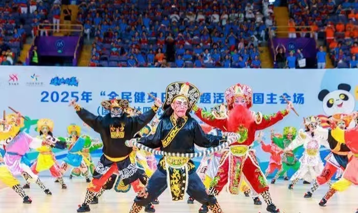 首页- Z6官网中国区人生就是博