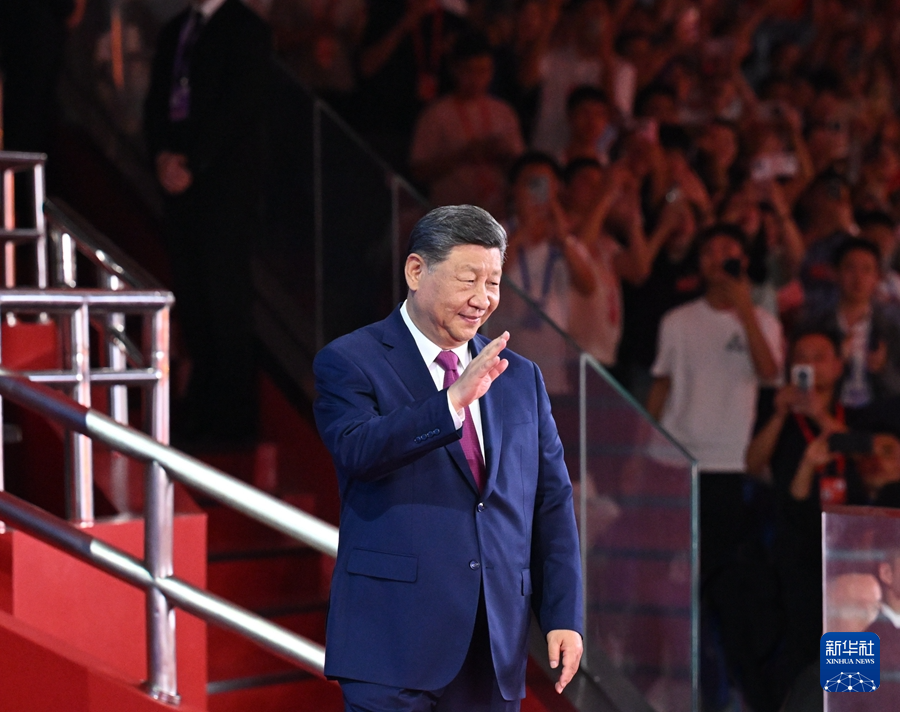 首页- Z6官网中国区人生就是博