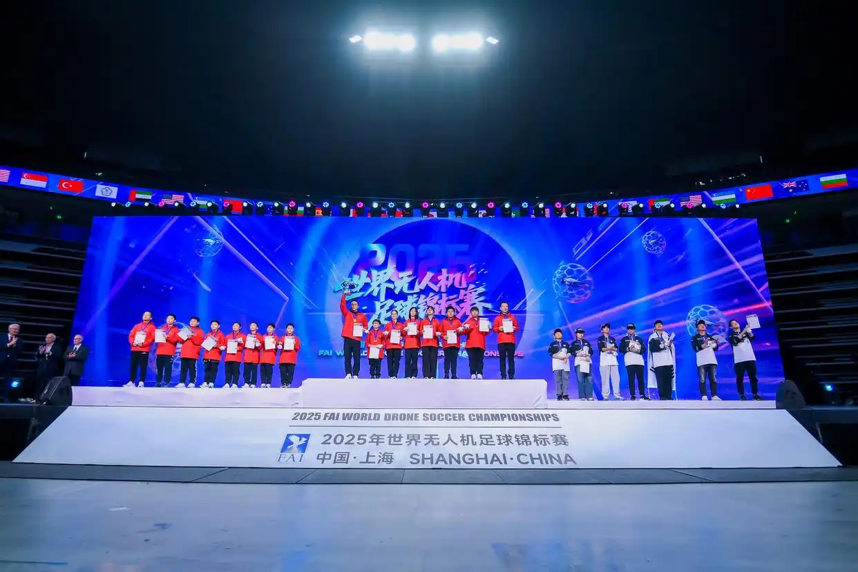 首页- Z6官网中国区人生就是博
