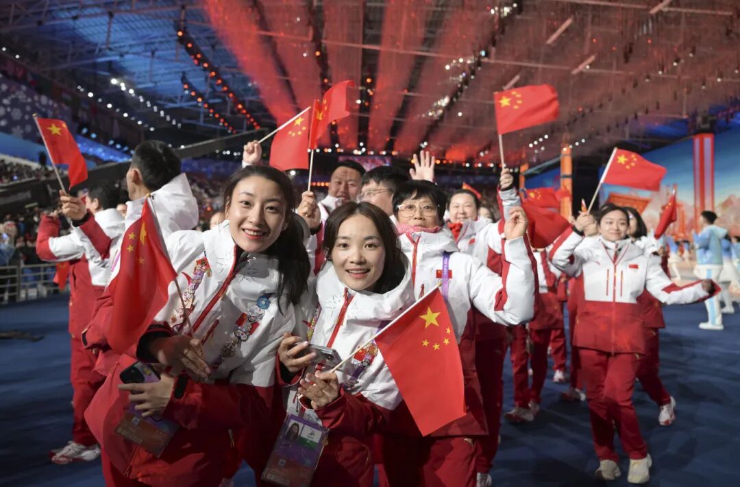首页- Z6官网中国区人生就是博