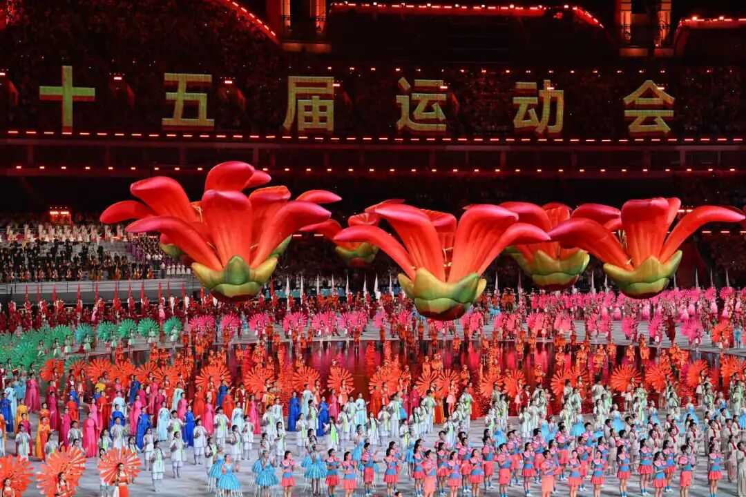 首页- Z6官网中国区人生就是博