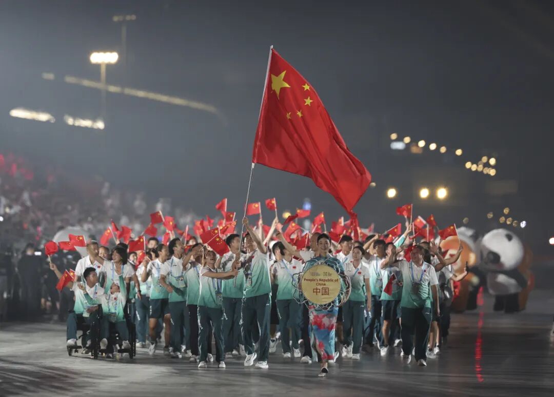 首页- Z6官网中国区人生就是博